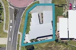 2 Saltmarsh Close, Ohope, Ohope