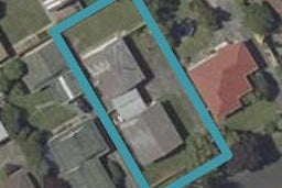 33B Geraldine Crescent, Cloverlea, Palmerston North