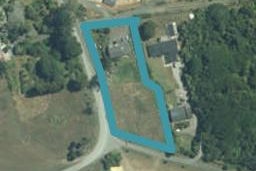 335C Te Hutewai Road, Raglan