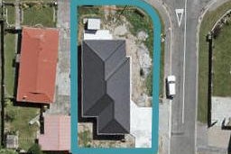 143 John Street, Heidelberg, Invercargill
