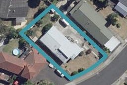 6 Northview Lane, Nawton, Hamilton