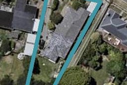 6A Karaka Grove, Raumati Beach, Paraparaumu