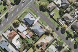 2A Walter Street, Mangere East, Auckland