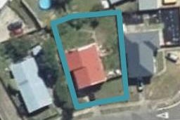 67 Desert Gold Street, Ascot Park, Porirua