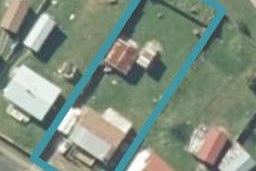 27 Jedburgh Street, Tokoroa, Tokoroa