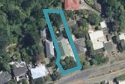 188 Park Road, Belmont, Lower Hutt