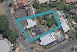 6/14 Ruakiwi Road, Hamilton Lake, Hamilton