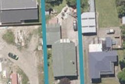 97 Duncan Street, Whanganui East, Whanganui