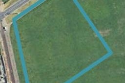 2 Longview Drive, Hawera, Hawera