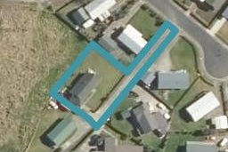 1A Weber Place, Kaitaia, Kaitaia