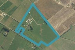251A Lee Martin Road, Tamahere, Hamilton