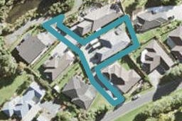 38 Blue Gum Drive, Warkworth, Warkworth