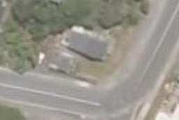 8 Moana Street, Kaka Point