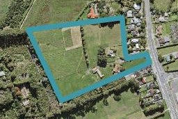 106 Fred Taylor Drive, Westgate, Auckland