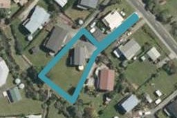 23 Hihi Beach Road, Hihi, Mangōnui