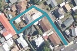 1 Cole Grove, Wallaceville, Upper Hutt