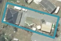 25 Kowhai Avenue, Pokeno