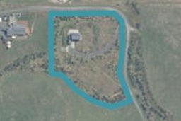 239C Moturata Road, Taieri Beach, Taieri Mouth