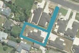 8A Manuka Road, Huntly