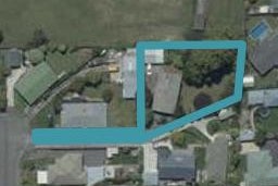 10 Cherryburton Place, Shirley, Christchurch
