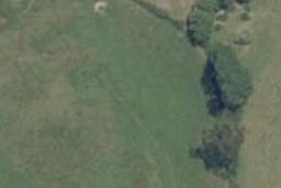 6 Te Mamae Street, Te Kauwhata, Te Kauwhata