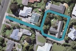 15 Hinau Street, Inglewood, Inglewood
