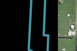 31 Dehra Doon Road, Riwaka, Motueka
