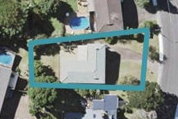 19 St Ives Terrace, Mairangi Bay, Auckland