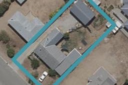 100 Fache Street, Clyde, Clyde