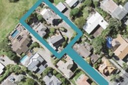 1/90 Aberdeen Road, Campbells Bay, Auckland