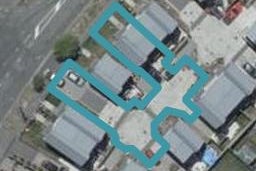 74B Hampshire Street, Aranui, Christchurch