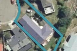 2 Peach Tree Grove, Maungaraki, Lower Hutt