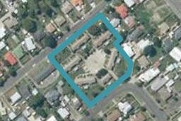 306 Allerton Street, Saint Leonards, Hastings
