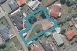 15 Lancaster Street, Geraldine, Geraldine