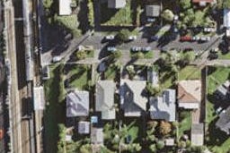 5/17 Crayford Street, Avondale, Auckland