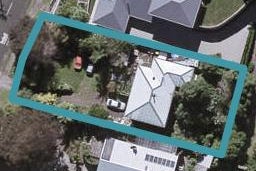 180 Huatoki Street, Upper Vogeltown, New Plymouth