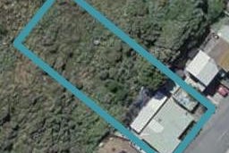 108 Owhiro Bay Parade, Owhiro Bay, Wellington