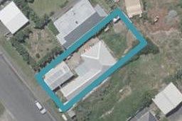 335 Tomahawk Road, Ocean Grove, Dunedin
