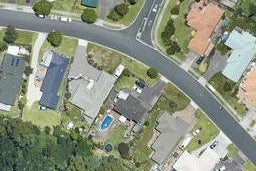 57 Stableford Drive, Pyes Pa, Tauranga