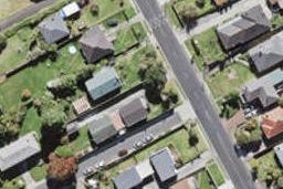 1/23 Parker Avenue, New Lynn, Auckland