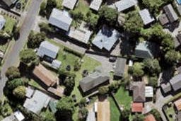 18 Waterton Place, Avondale, Auckland