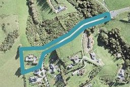 79A Viv Davie-Martin Drive, Warkworth, Warkworth