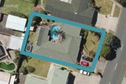 232 Fairway Drive, Kamo, Whangarei