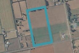 174 Maronan Road, Tinwald, Ashburton