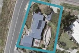 1 The Esplanade, Raumati South, Paraparaumu
