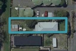 11 Forbes Street, Sydenham, Christchurch