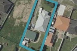 26 Moheke Avenue, Roslyn, Palmerston North