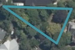 7 Endeavour Street, Nelson South, Nelson
