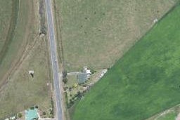 0 State Highway 38, Wairoa, Wairoa