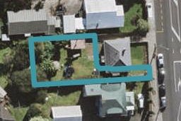 111B Rockfield Road, Penrose, Auckland